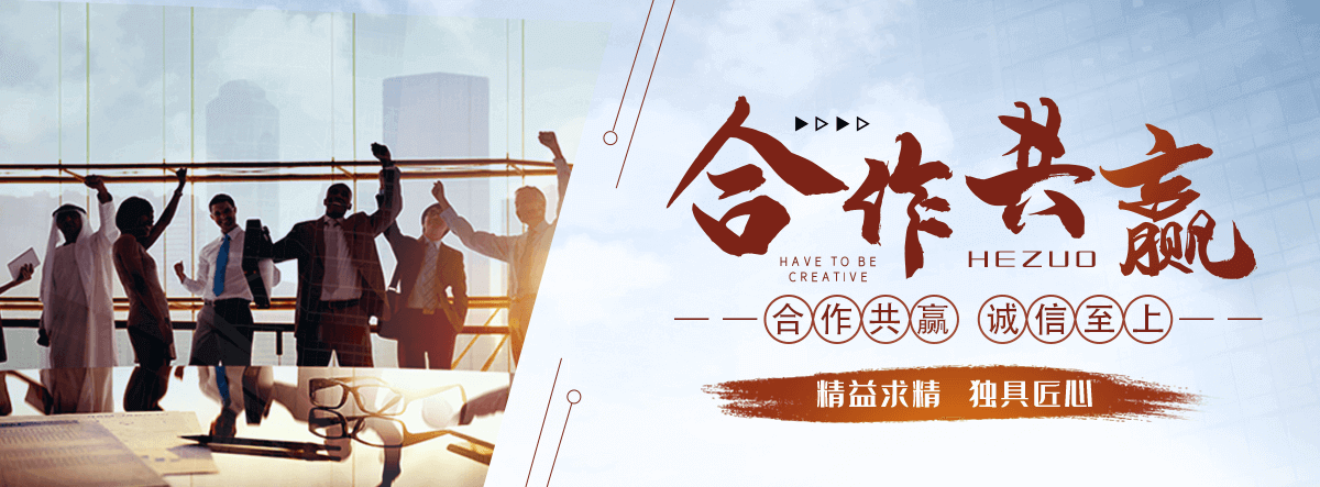 双城短视频获客